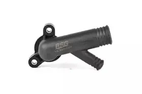 Фланец охлаждающей жидкости BSG купить